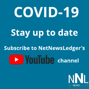 NetNewsLedger YouTube Channel